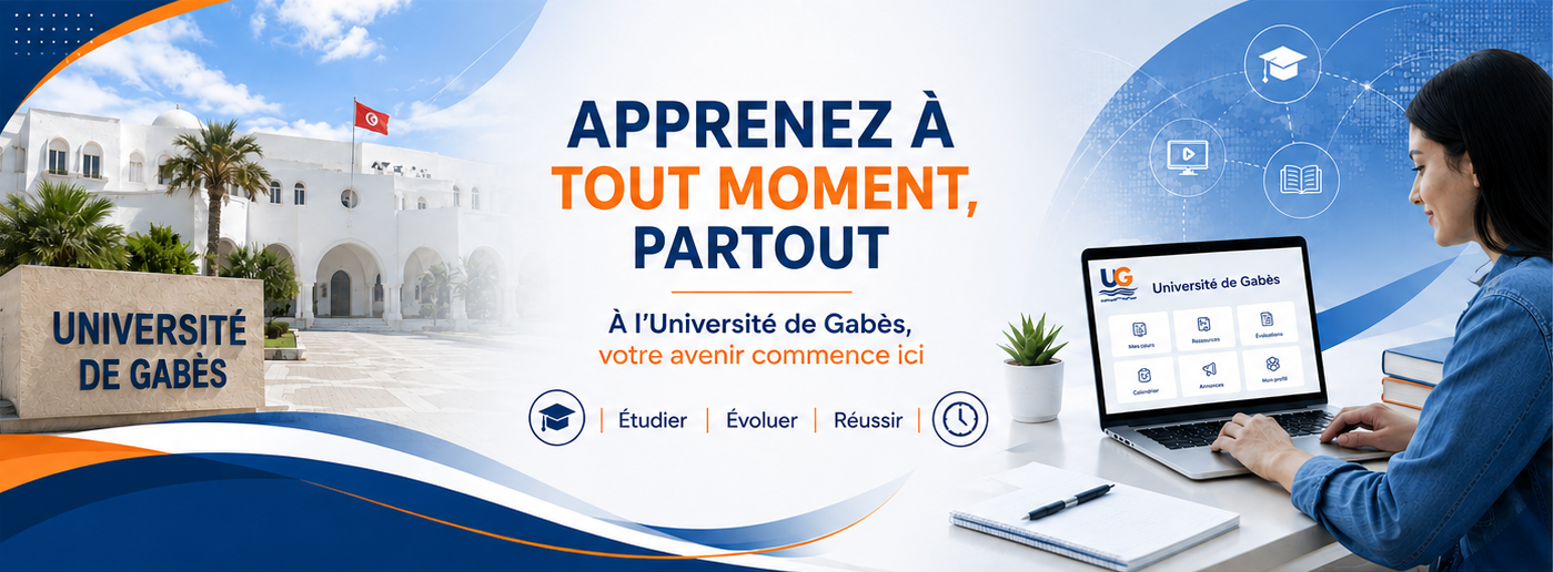 slideshow banner