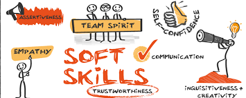 Soft skills