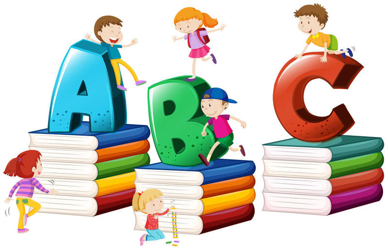 Teaching English for young Learners