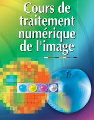 traitement des images numériques