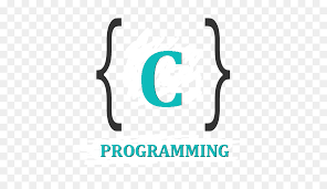 Atelier de programmation langage C