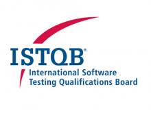 Test logiciel ( certification ISTQB)