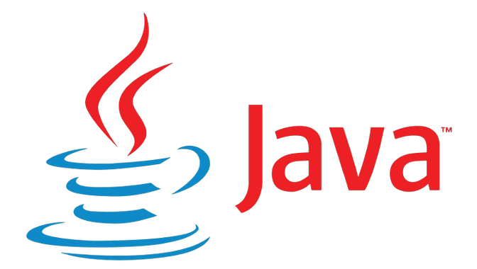 Examen de TP - Java